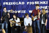 Zdjęcie:  style=